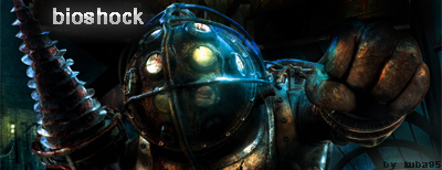 Bioshock