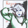 Office sketch 1 Rogue