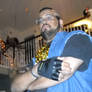 I Pitty the Fool 3