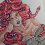 Sexy Medusa
