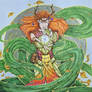 Keyleth