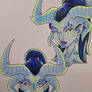 Tiefling