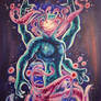 Eternity