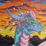 Sky Dragon