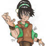 Toph 2