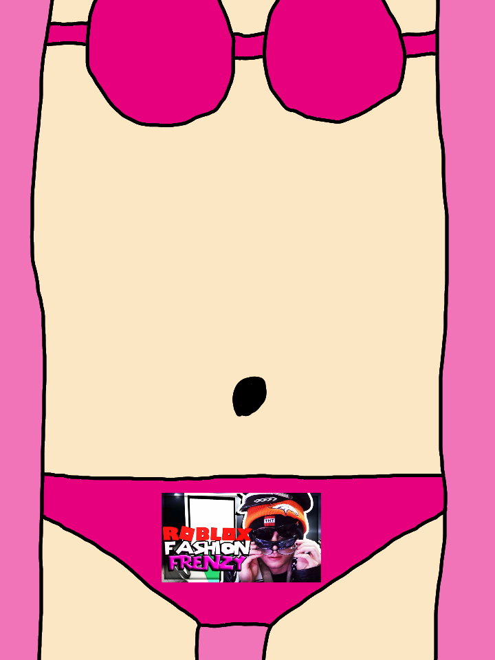 Pugleg2004�S Underwear With Roblox Fashion Frenzy By Robertbrasil On  Deviantart Pugleg2004�S Underwear With Roblox Fashion Frenzy By Robertbrasil On  Deviantart