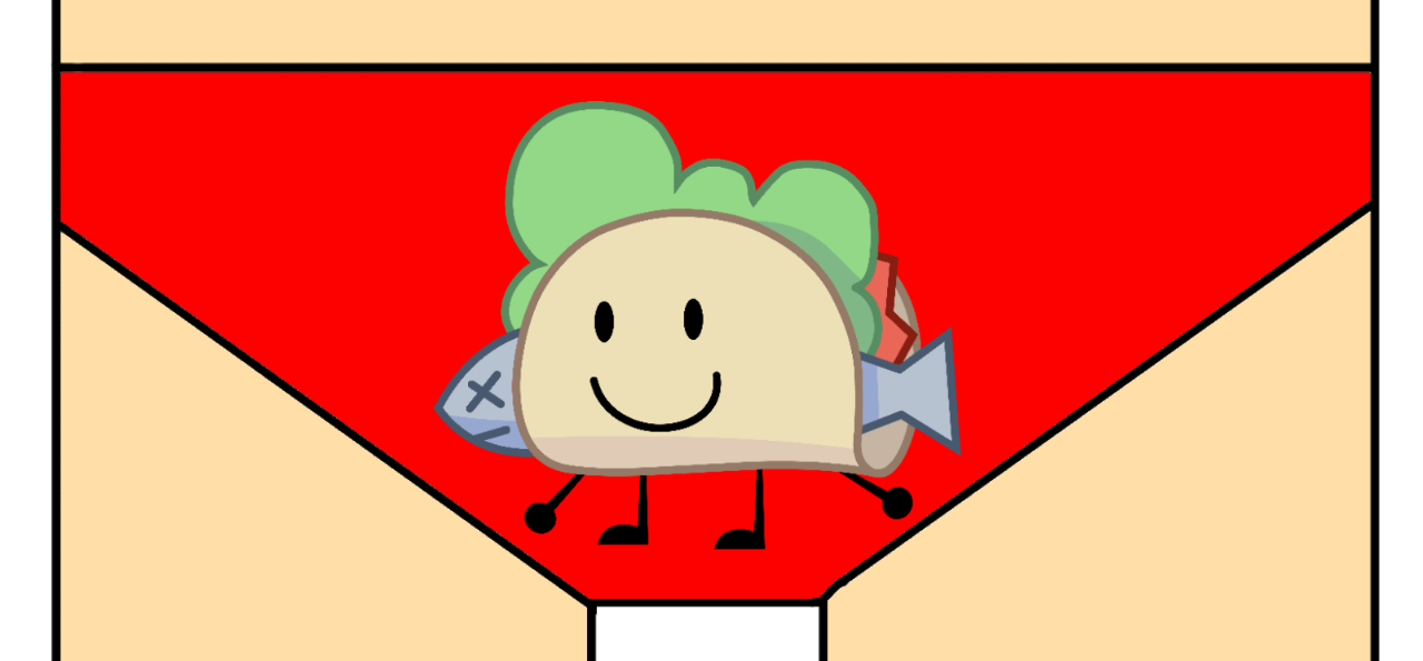Roblox Live�s Underwear With Taco By Robertbrasil On Deviantart Roblox Live�s Underwear With Taco By Robertbrasil On Deviantart