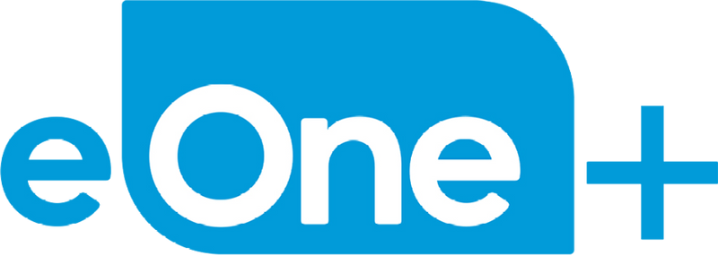 eOne+ Logo