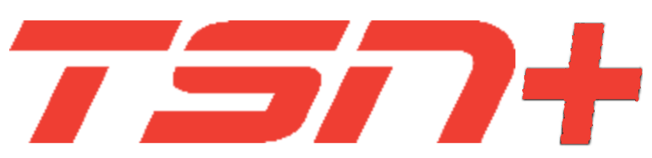 Tsn Sign In TSN+ Fan Made Streaming Service by Robertbrasil on DeviantArt