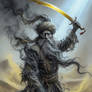 Djinn