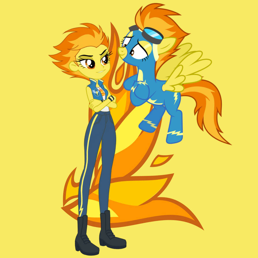Spitfire Code Geass Spitfire by Media1997 on DeviantArt