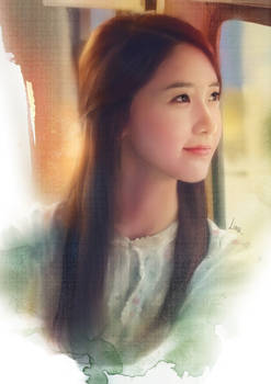 Im Yoona