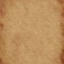 Old Paper Texture 03