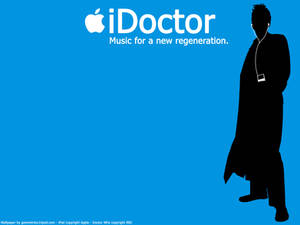 iDoctor