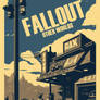 Fallout - Other Worlds