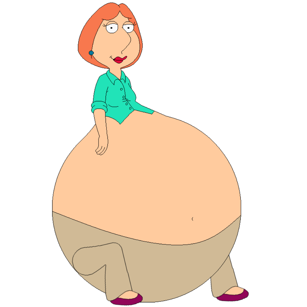 Lois Griffin Family Guy By IBloatedFan On DeviantArt lois-griffin-family-guy-by-ibloatedfan-on-deviantart