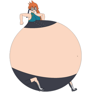 Itsuka Kendo (My Hero Academia)