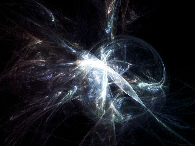 Pyrefly by Saekaeru on DeviantArt