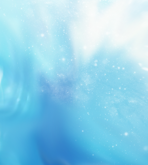 Texture 1 - Watery Snow by Saekaeru