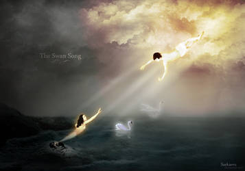 The Swan Song