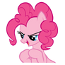Pinkie Vectorized