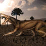2 Sycosaurus_intactus