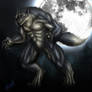 Werewolf 2