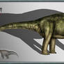Archaeodontosaurus descouensi