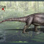 Eotitanosuchus olsoni