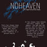 NoHeaven