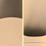 Come Out Series - Orange