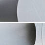 Come Out Series - Grey