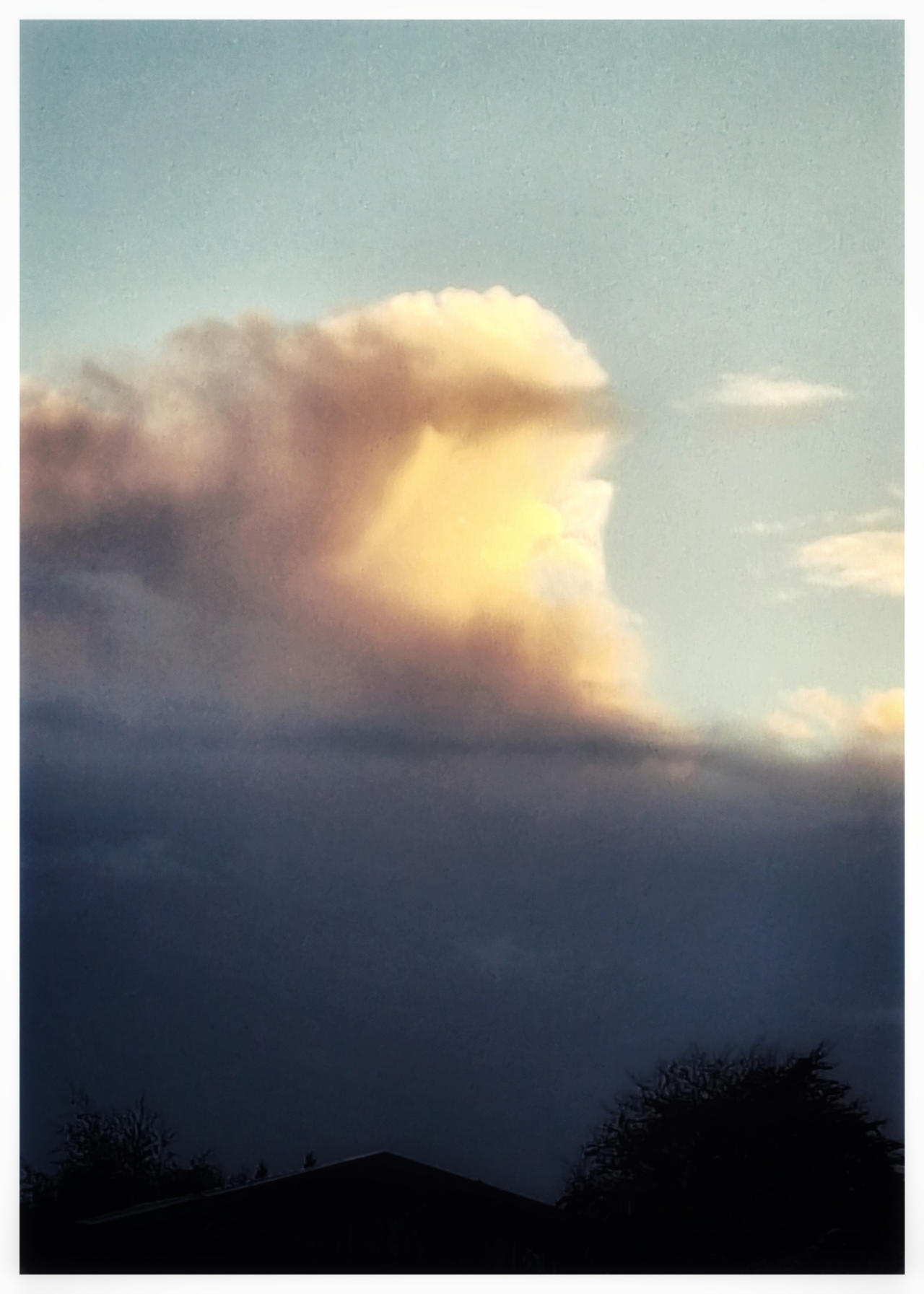 Atmosphere