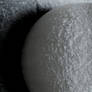 Sphere VI