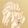 ninetails