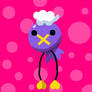 Paint Drifloon