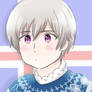 Aph-Sweaters 