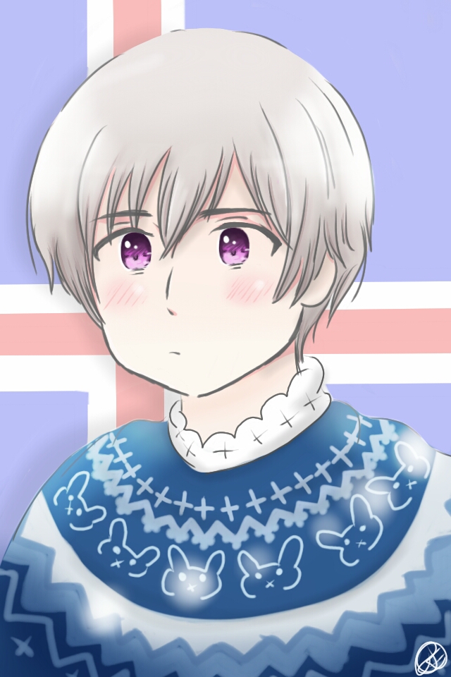 Aph-Sweaters 