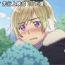 Hetalia: World Twinkle