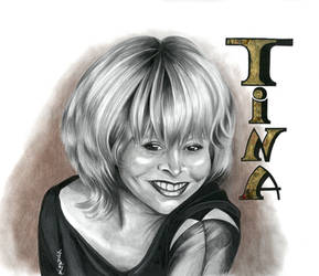 Tina