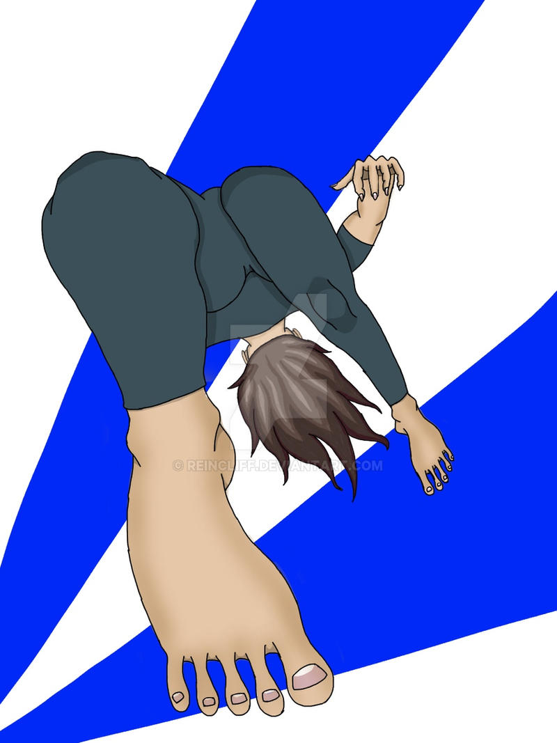Acrobat Deviantart Acrobat by Reincliff on DeviantArt