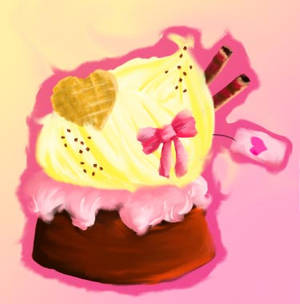 .:: Cake ::.