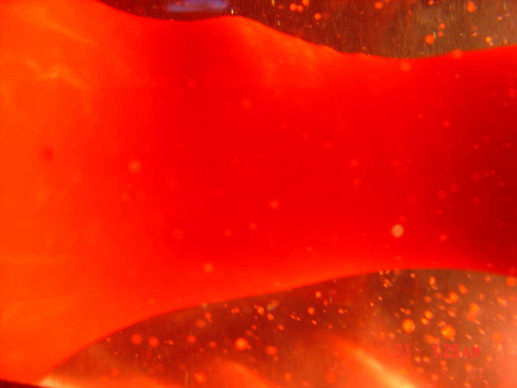 LAVA6 By LIZZY12 On DeviantArt lava6-by-lizzy12-on-deviantart