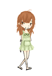 Download Nagareboshi Lens Risa By Jinijellie On Deviantart Free HD Wallpaper Nagareboshi Lens Risa By Jinijellie On Deviantart For Android