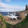 Dunure