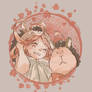 Happy Lunar New Year