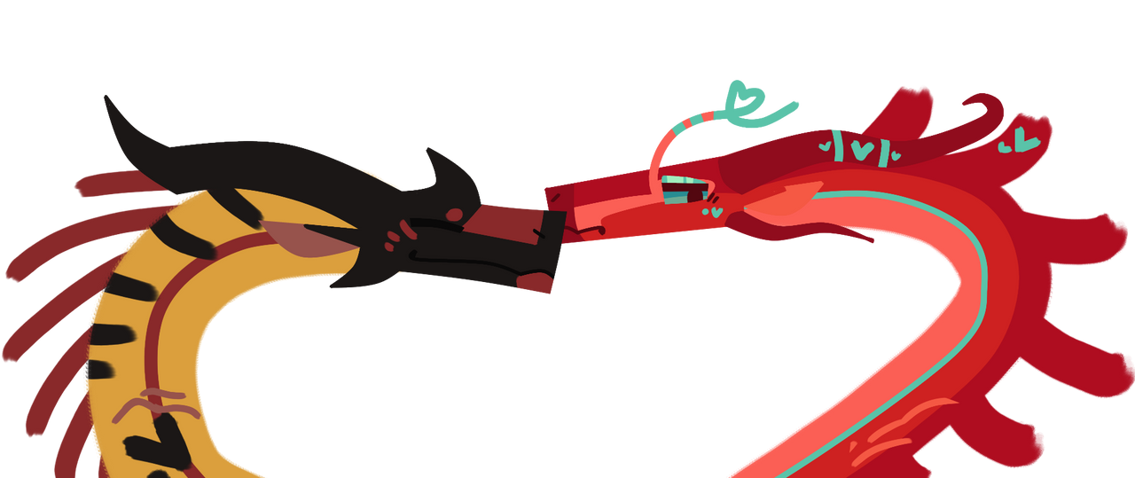 lovebugs!! by MarbleLeviathan on DeviantArt