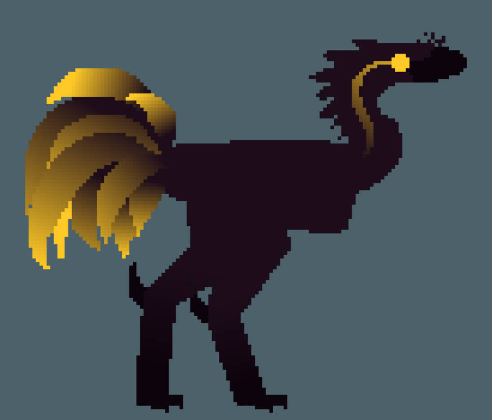 Miro Insect i have unmirosed the miros bird by MarbleLeviathan on DeviantArt