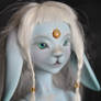 BJD: Ruta  (Limited Collection Frestsong)