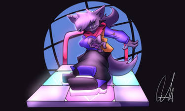 Fnf Kapi Deviantart Explore the Best Kapi_fnf Art | DeviantArt